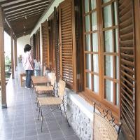  Jadi Rebutan Wisatawan Lokal Saat Lebaran