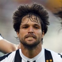 Ujian Berat buat Si Nyonya Tua