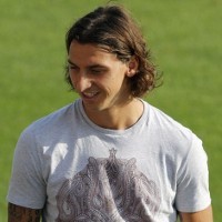 Tifosi Garis Keras Inter Kecam Ibra