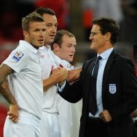 Tiga Singa Bisa Lebih Baik Lagi