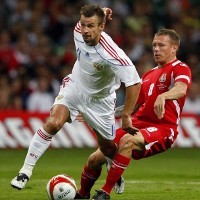 Rusia Terus Tempel Ketat Jerman