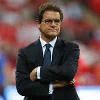 20 Menit Awal yang Fantastis