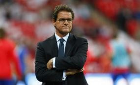 20 Menit Awal yang Fantastis