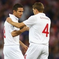 Hasil Pertandingan Selengkapnya