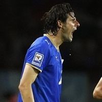 Lippi Puas Skuad Zebra Italia