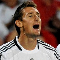 Jerman Masih Belum Aman