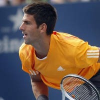 Kemenangan Penting untuk Mental Djokovic