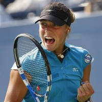 Mimpi Satu Dekade Wickmayer