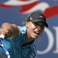 Wickmayer Susul Clijsters ke Semifinal