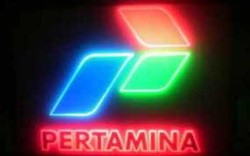 Konsumsi Premium Meningkat Saat Arus Mudik