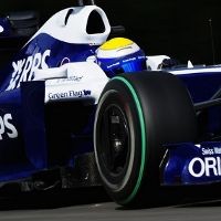 Williams & Force India Kembali Gabung FOTA 