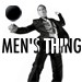 Laki-laki punya Mens Thing berbeda