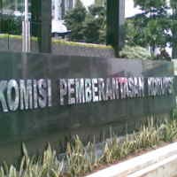 Kompolnas Diminta Ikut Awasi Jalannya Pemeriksaan Pimpinan KPK