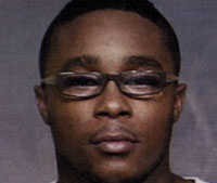 Perampok Datangi Rumah Korbannya untuk Ajak Kencan