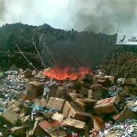  BPOM Yogya Sita Produk Kosmetik Berbahaya Senilai Rp 1,8 Miliar