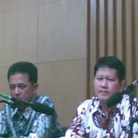 Dicecar 30 Pertanyaan, Pencekalan Joko Tjandra Jadi Materi Utama