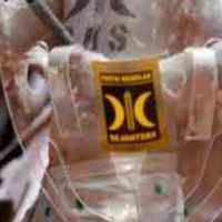 Tifatul Sembiring: Wajar PKS Mendapat Ketua MPR