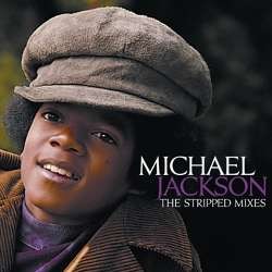 Si Kecil Michael Jackson Kembali Lagi!