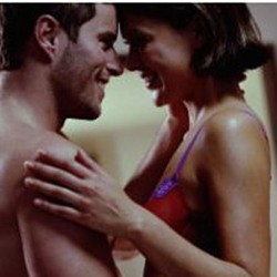 Ini Dia Alasan Perempuan Bercinta