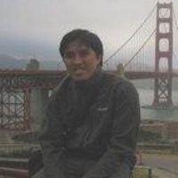 Berhak Atas Satu Buah Mp3 Jika Kartu Kredit Prudential Danamon Approve 