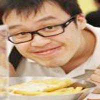 Bagian Technical XL Belum Melepas Pin dan Email Blackberry 