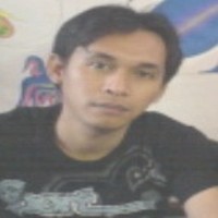 Pasien Merasa Adil Andai Sistem RS Islam Pondok Kopi Tidak Begitu