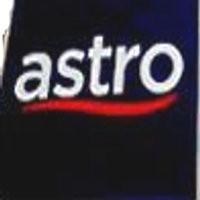 Satu Tahun Lebih Menunggu dengan Sabar Tentang Refund astro
