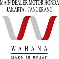 Penjelasan STNK Janji Wahana Makmur Sejati Tidak Tepat 