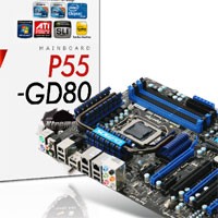 Fitur OC Genie, Makin Muluskan Overclocking