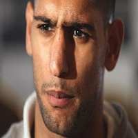 Rasis, Facebook Diancam Duet Petinju-Promotor