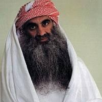 Muncul di Internet, Foto Gembong 9/11 Bikin Cemas