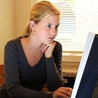 Banyak Remaja Ngaku Akses Porno Tanpa Sengaja