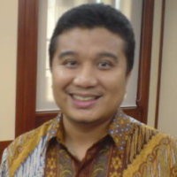 HIPMI: THR Karyawan Kontrak Jangan Ganggu Cashflow Perusahaan