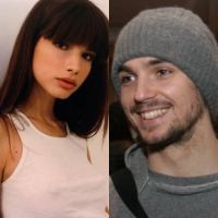 Model Kroasia Taksir Kranjcar