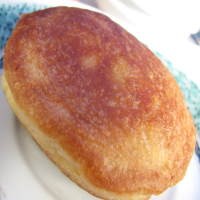 Manis Legit Si Kue Kamir