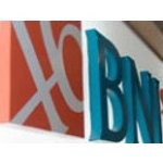 Greenshoe BNI Tinggal Tunggu Waktu