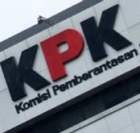 Periksa KPK, Polisi Tidak Profesional