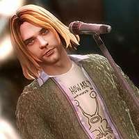 Janda Kurt Cobain Ngamuk, Ancam Tuntut Activision