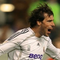 Ruudtje Kuak Kans ke Roma