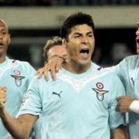 Cruz, Si Pemangsa Zebra