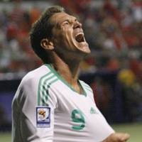 West Ham Gaet Franco