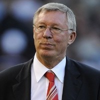 Ferguson: Bos Le Havre Frustrasi