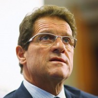 Capello: Jangan Terhanyut, Anak-anak