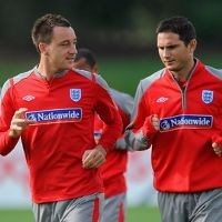 Mengintip Markas Inggris Senilai Rp 329 M di Afsel