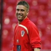 Klasnic Ludahi Terry Karena Ginjalnya Dipukul