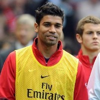 UEFA Terima Pengajuan Banding Arsenal 