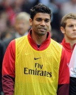 UEFA Terima Pengajuan Banding Arsenal 