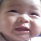 Keyna Tasbitha Namira, 11 Bulan; Perempuan; f