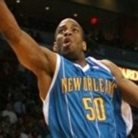 TWolves-Hornets Bertukar Pemain