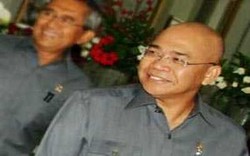 Jumlah Pemudik Diprediksi 27,5 Juta, Sarana Angkutan Siap